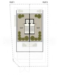 Kew Drive (D16), Semi-Detached #599212351